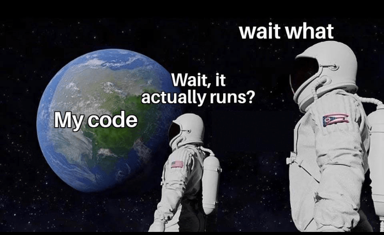 programmers